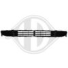 KIA 865221G000 Ventilation Grille, bumper